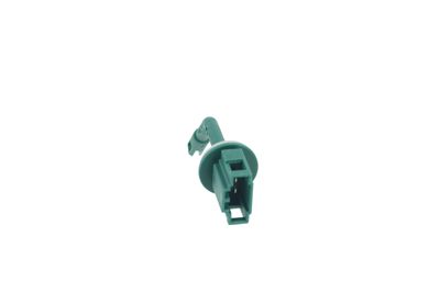 SENSOR INNENRAUMTEMPERATUR NRF 782023 23