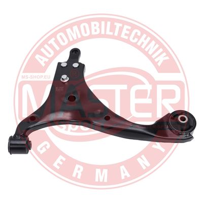 BRAT SUSPENSIE ROATA MASTER-SPORT GERMANY 51232MPCSMS 1