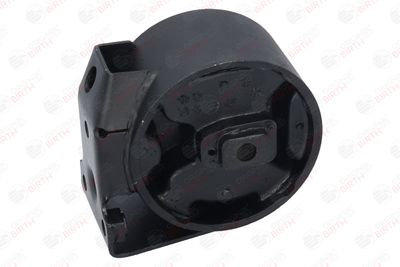 SUPORT MOTOR BIRTH 5241 7