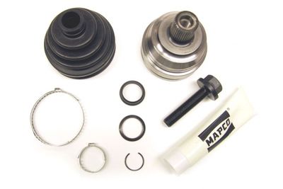 SET ARTICULATIE PLANETARA