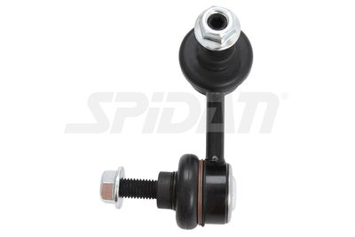 STANGE/STREBE STABILISATOR