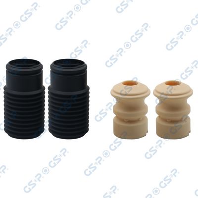 CHIT PROTECTIE PRAF AMORTIZOR