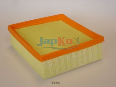Filtru aer JAPKO 20827