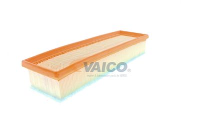 LUFTFILTER VAICO V460896 51