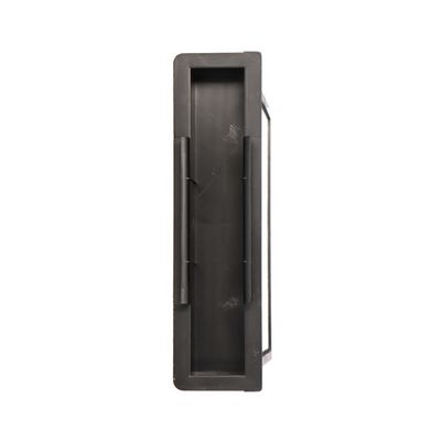 Filtras, salono oras DRIVE+ DP1110.12.0056