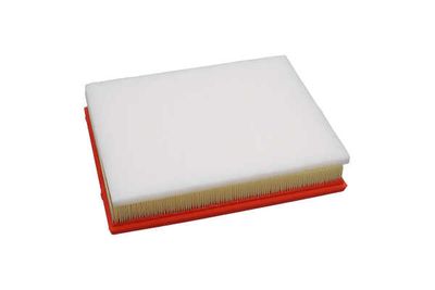 FILTRU AER AMC Filter FAF10280 21