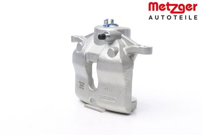 ETRIER FRANA METZGER AUTOTEILE 6261563 6