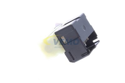 COMUTATOR LUMINI FRANA VEMO V33730002 51