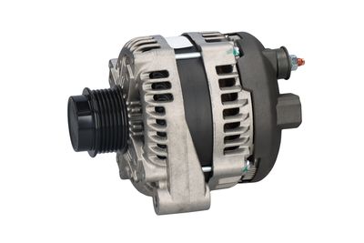GENERATOR VALEO 444261 8