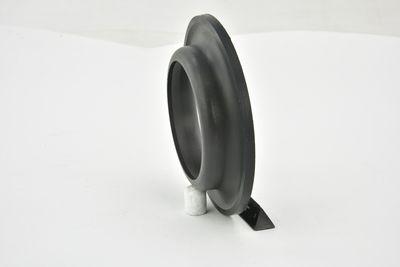 SAIBA ARC FEBEST TSISCP10R 37