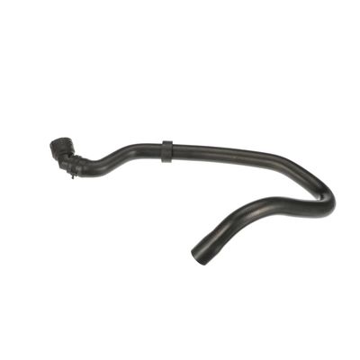 KüHLERSCHLAUCH GATES 055071 38