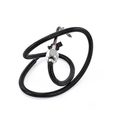 SENSOR ABGASTEMPERATUR DELPHI TS3031312B1 9