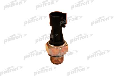Датчик давления масла PATRON PE70051 для ALFA ROMEO 156