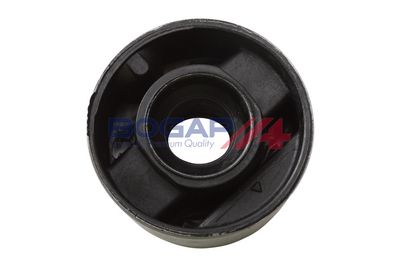 SUPORT TRAPEZ BOGAP B3328206 3