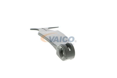 MANER INCHIDERE CAPOTA MOTOR VAICO V301595 20