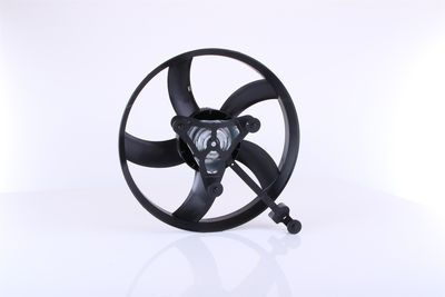 LüFTER MOTORKüHLUNG NISSENS 85759 22