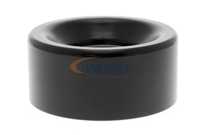 INTINZATOR CUREA TRAPEZOIDAL VAICO V260213 43