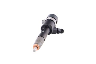 INJECTOR REMANTE 002003001043R 58