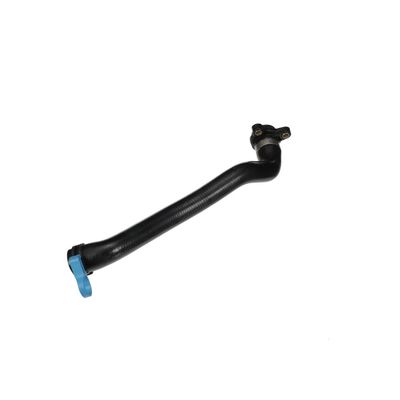 HEIZUNGSSCHLAUCH GATES 021602 34