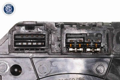 ARC SPIRALA AIRBAG VEMO V53720156 2