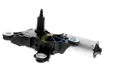 WISCHERMOTOR VEMO V10070018 39