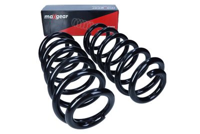 ARC SPIRAL MAXGEAR 601056D 1