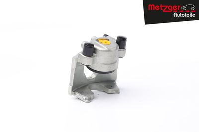 ETRIER FRANA METZGER AUTOTEILE 6260072 16