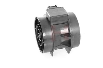 SENZOR DEBIT AER GH GH723551 6