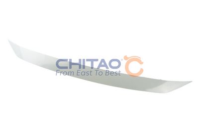 Ozdobná / ochranná lišta, nárazník CHITAO CT567098