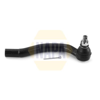 NAPA Tie Rod End NST7021