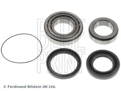 Wheel Bearing Kit BLUE PRINT ADC48339