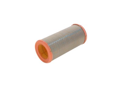 FILTRU AER BOSCH 1457433229 21