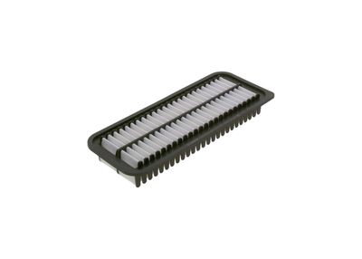 LUFTFILTER BOSCH F026400359 26