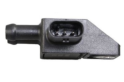 SENSOR ABGASDRUCK METZGER AUTOTEILE 0906401 1