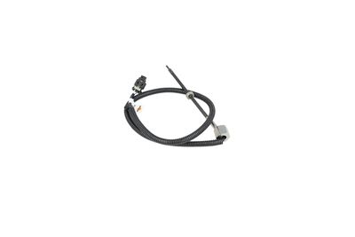 SENSOR ABGASTEMPERATUR NRF 707463 27