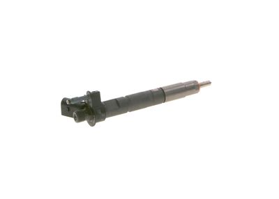 INJECTOR BOSCH 0986435363 14