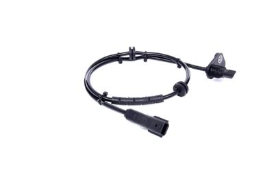 SENSOR RADDREHZAHL ATE 24071164243 22