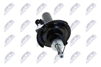 AMORTIZOR NTY AFR007 33