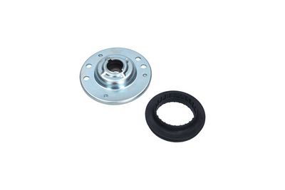 SET REPARATIE RULMENT SARCINA AMORTIZOR