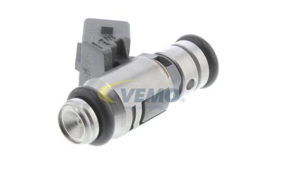 INJECTOR VEMO V25110007 30