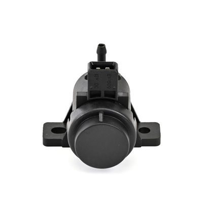 AGR-VENTIL DELPHI EG1064712B1 8