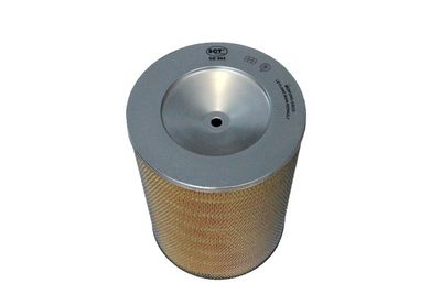 SCT - MANNOL Oro filtras