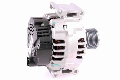 GENERATOR VEMO V301350011