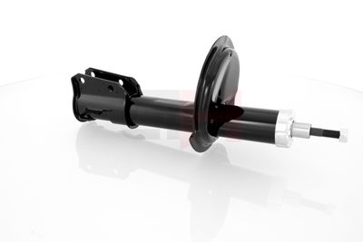 AMORTIZOR GH GH322352 26