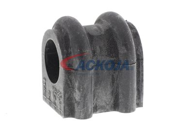 BUCSA BARA STABILIZATOARE ACKOJA A520180 20