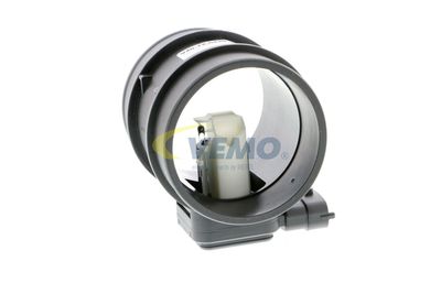 LUFTMASSENMESSER VEMO V40720429 46