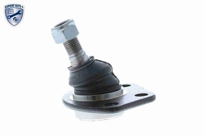 TRAG-/FüHRUNGSGELENK VAICO V249532 6