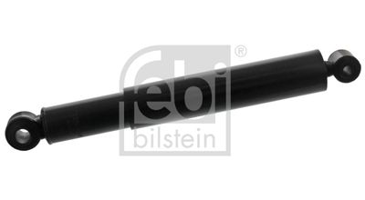 Stötdämpare FEBI BILSTEIN 20490