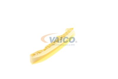 GHIDAJE LANT DISTRIBUTIE VAICO V104504 50