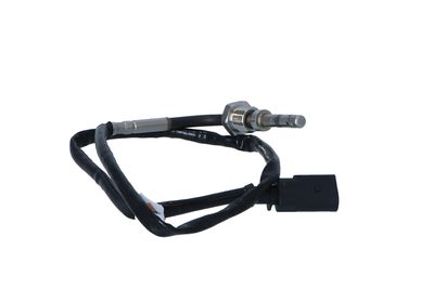 SENSOR ABGASTEMPERATUR NRF 707128 34